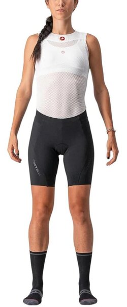 Castelli Velocissima 3 Short Castelli Velocissima 3 Short