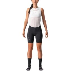 Castelli Velocissima 3 Short