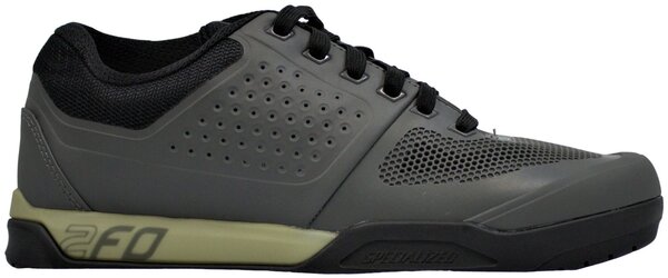 Specialized Women's 2FO Flat MTB Shoes