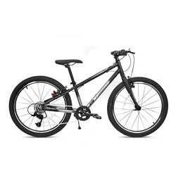 19FIFTYSEVEN Kid's 24