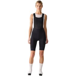 Velocio Women's ONE Bib Short