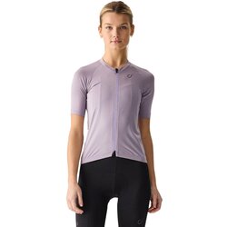 Velocio Women's ONE Jersey