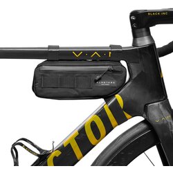 ALMSTHRE Compact Frame Bag