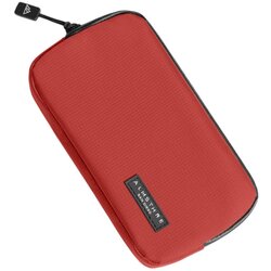 ALMSTHRE Ride Wallet