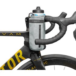 ALMSTHRE Stem Feed Bag