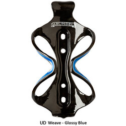 Arundel Mandible Cage