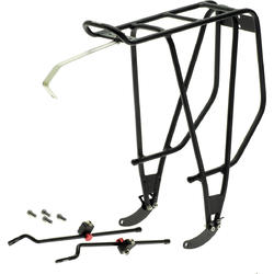 Axiom Streamliner Disc DLX Rack