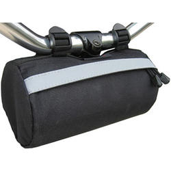 Banjo Brothers Handlebar Bag (Small)