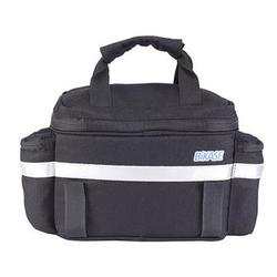 BiKASE Koolpak Insulated Handlebar or Rack Bag