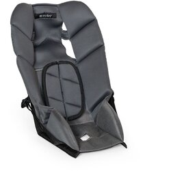 Burley Baby Snuggler