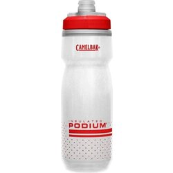CamelBak Podium Chill 21oz