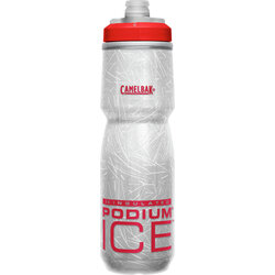 CamelBak Podium Ice 21oz
