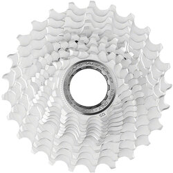 Campagnolo Super Record Wireless 12-Speed Cassette