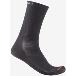 Castelli A/C 18 Sock