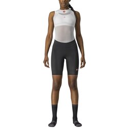 Castelli Endurance W Short