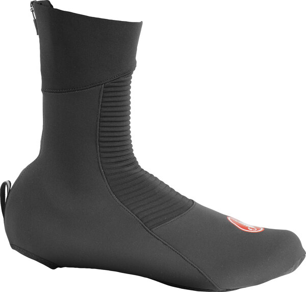 Castelli Entrata Shoecovers Castelli Entrata Shoecovers