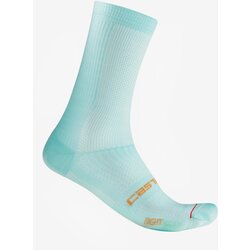 Castelli Espresso 18 Sock