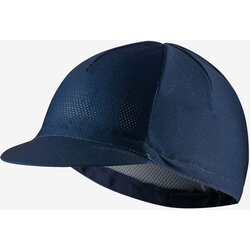 Castelli Espresso 2 Cap