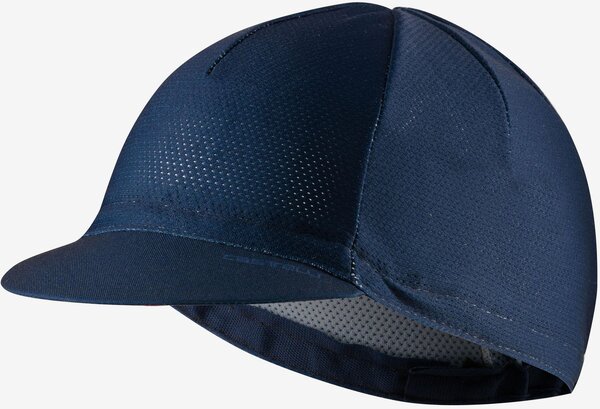 Castelli Espresso 2 Cap Castelli Espresso 2 Cap