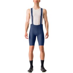 Castelli Espresso Bibshort