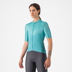Castelli Fantasia Jersey