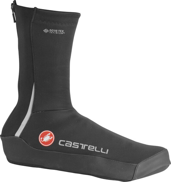 Castelli Intenso UL Shoecovers Castelli Intenso UL Shoecovers