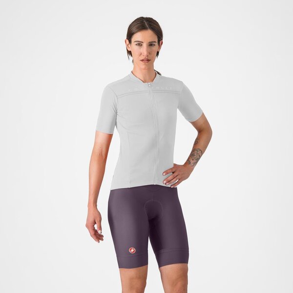 Castelli Prima 2 Short Castelli Prima 2 Short