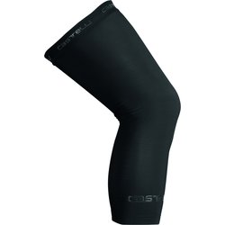Castelli Thermoflex 2 Kneewarmer