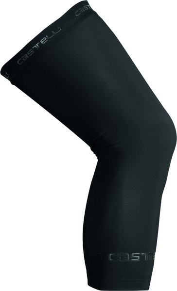 Castelli Thermoflex 2 Kneewarmer Castelli Thermoflex 2 Kneewarmer