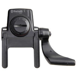 CatEye Bluetooth Speed/Cadence Sensor