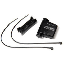 CatEye RD300W Speed Sensor