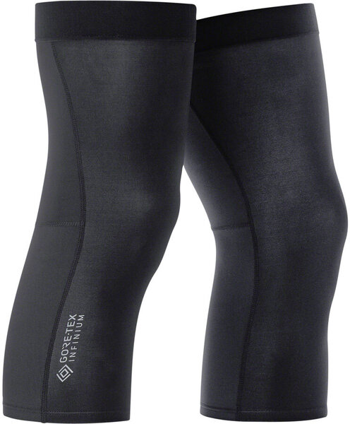 GORE Shield Knee Warmers GORE Shield Knee Warmers