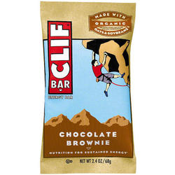 Clif Clif Bar