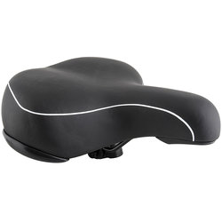 Cloud-9 Support XL Saddle