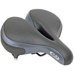 Cloud-9 Cruiser Gel Sofa Seat