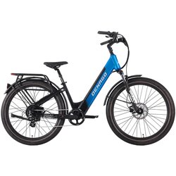 Denago Commute 2 Step-Thru