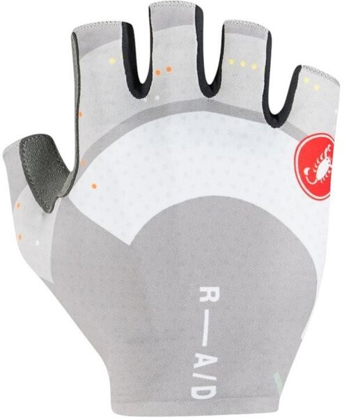Castelli Competizione 2 Glove