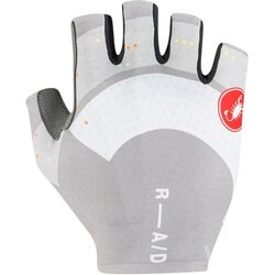 Castelli Competizione 2 Glove