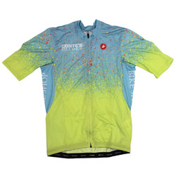Conte's Bike Shop Women's Competizione 2 Jersey