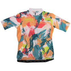 Conte's Bike Shop Women's Competizione 2 Jersey