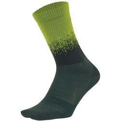 DeFeet Levitator Lite 6-Inch Faze