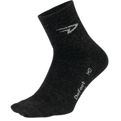 DeFeet Wooleator