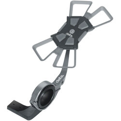 Delta X Mount Handlebar Pro