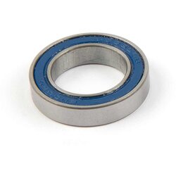 Enduro ABEC 3 Cartridge Bearing 6802