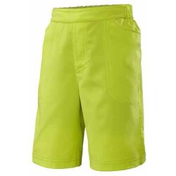 Specialized Enduro Grom Short Youth