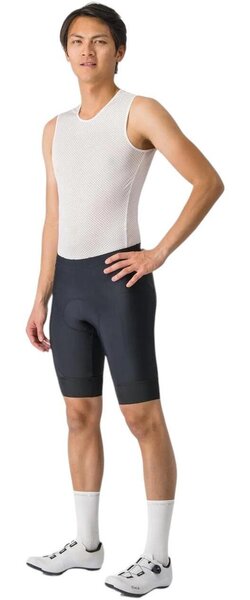 Castelli Entrata 2 Short