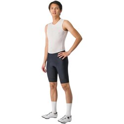 Castelli Entrata 2 Short