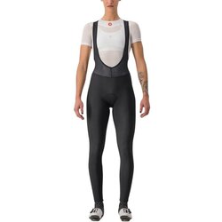 Castelli Entrata W Bibtight
