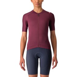 Castelli Espresso W Jersey