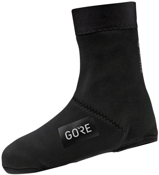 GORE Shield Thermo Overshoes